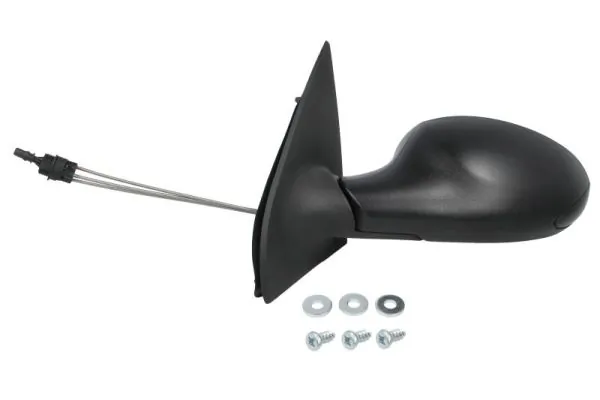 BLIC 5402-04-1112280P Exterior Mirror