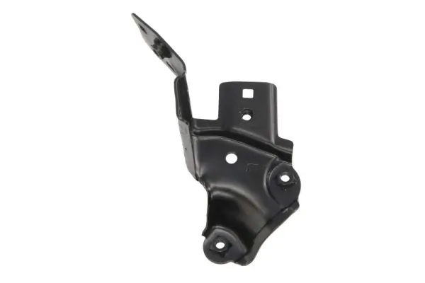 BLIC 7802-03-8156381P Mounting, wing holder