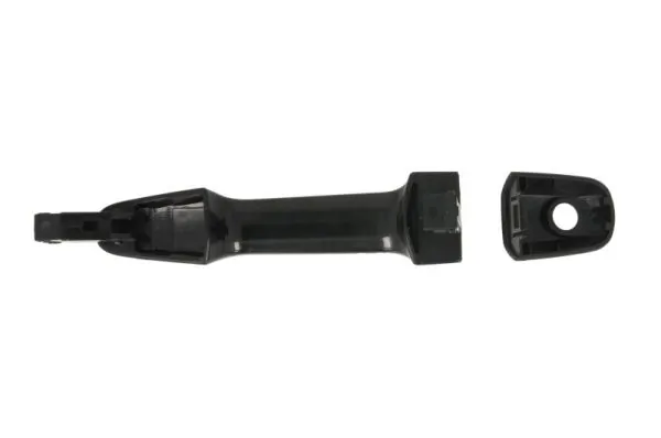 BLIC 6010-15-041402P Exterior Door Handle