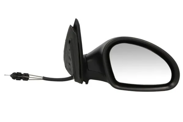 Exterior Mirror 5402-04-1115997P