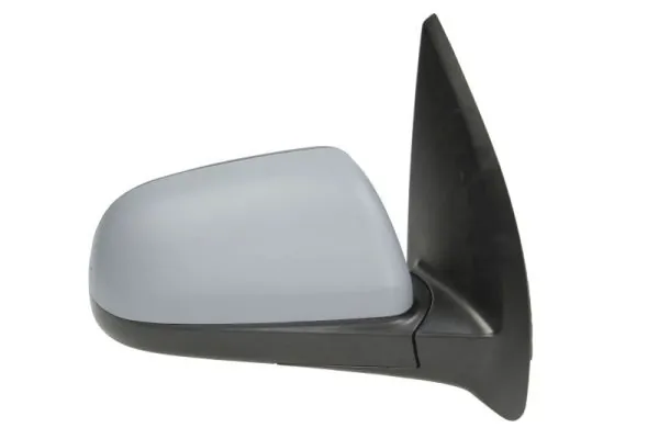 BLIC 5402-56-005364P Exterior Mirror