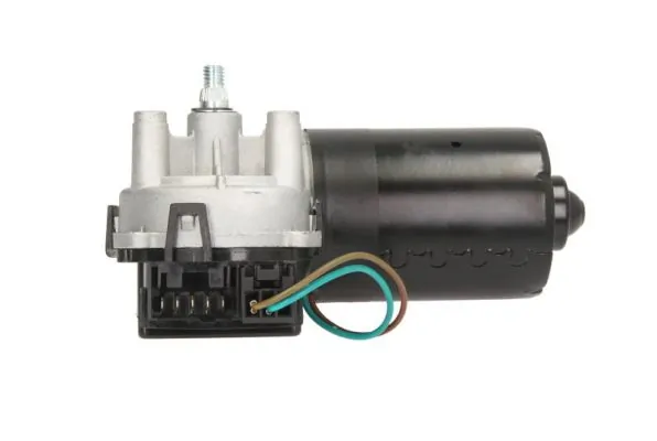 Wiper Motor 5810-07-023390