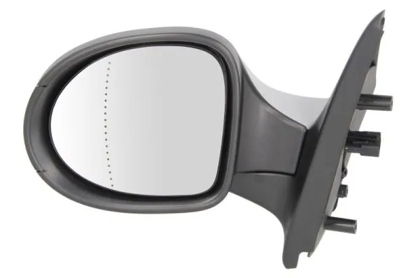 Exterior Mirror 5402-09-2002225P