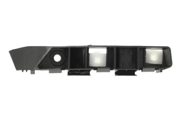 BLIC 5504-00-3120934P Mounting Bracket, bumper