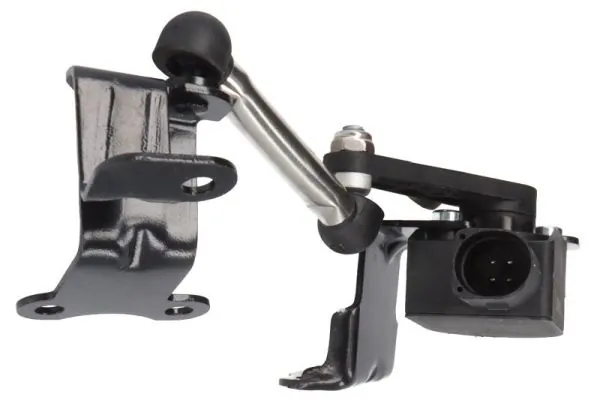 Sensor, headlight levelling 5402-01-1318100P