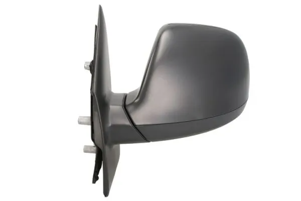 Exterior Mirror 5402-01-2002663P