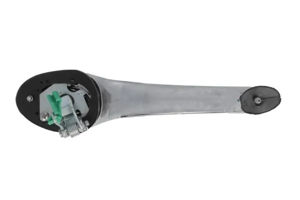 BLIC 6010-58-008403P Exterior Door Handle