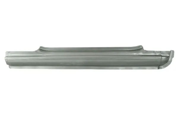 BLIC 6505-06-3542002P Entry plate