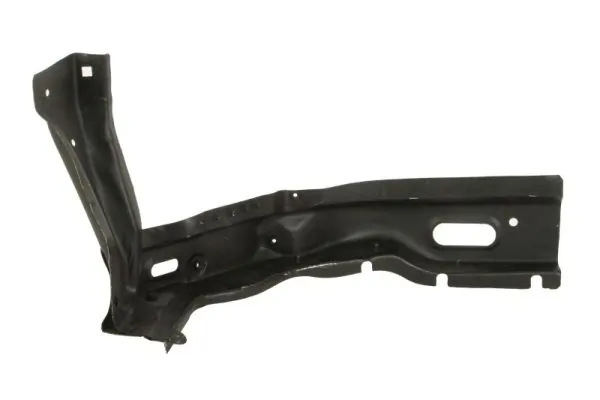BLIC 6508-05-2098241P Headlight Base