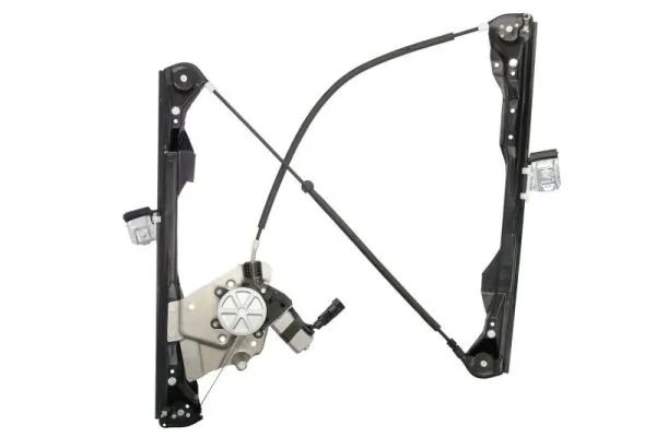 Window Regulator 6060-00-FO4094