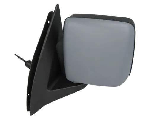 Exterior Mirror 5402-04-9237221P