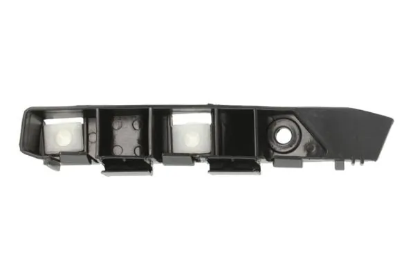 BLIC 5504-00-3120933P Mounting Bracket, bumper