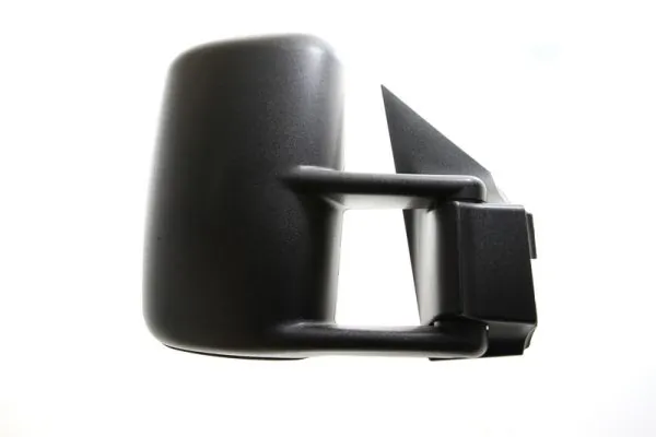Exterior Mirror 5402-04-9292914P