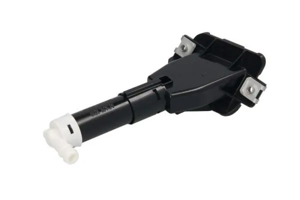 BLIC 5902-06-0093P Washer Fluid Jet, headlight cleaning