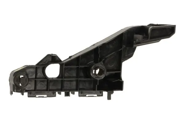 BLIC 5504-00-8171932P Mounting Bracket, bumper