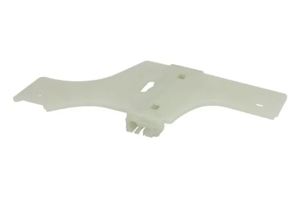 Repair Kit, window regulator 6205-08-035821P