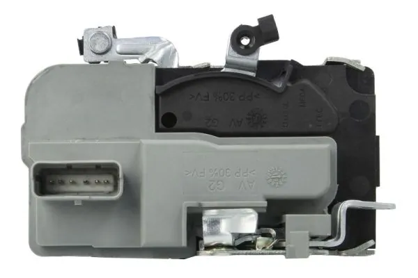 Door Lock 6010-08-1157421P