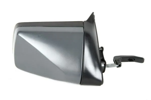 BLIC 5402-04-1192211P Exterior Mirror