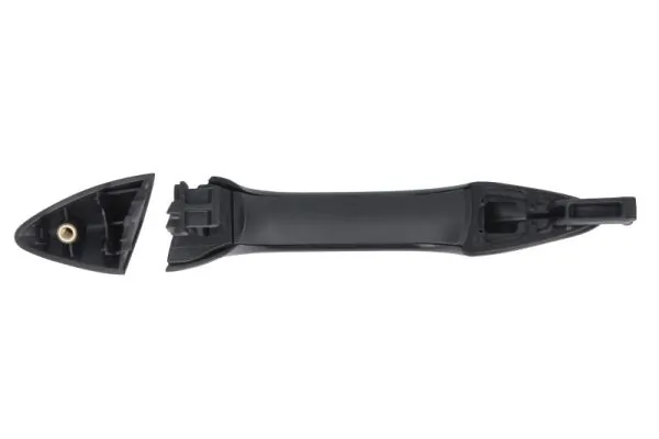 BLIC 6010-20-055404P Exterior Door Handle