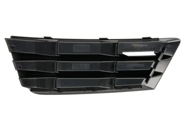 BLIC 5513-00-0030911P Ventilation Grilles, bumper