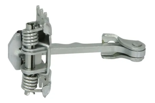 BLIC 6004-00-0099P Door Check