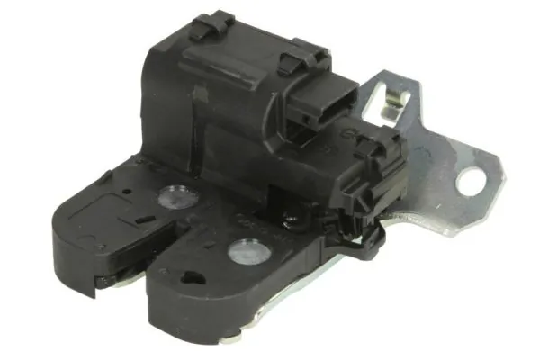 Boot Lock 6010-04-050449P