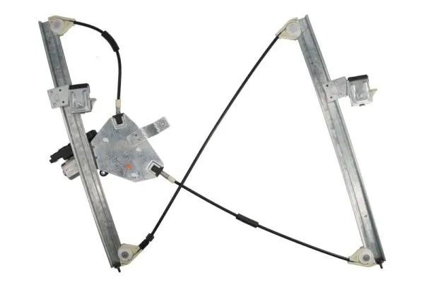 BLIC 6060-00-AL PT51SCM R Window Regulator