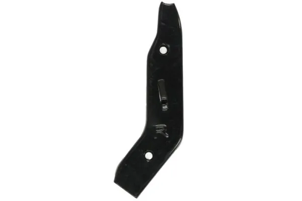 BLIC 5504-00-7528934P Mounting Bracket, bumper