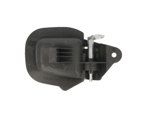BLIC 6010-05-004409P Exterior Door Handle