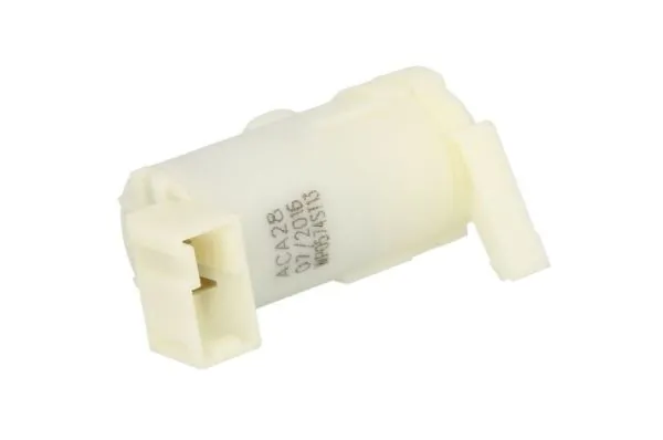 Washer Fluid Pump, window cleaning 5902-06-0023P