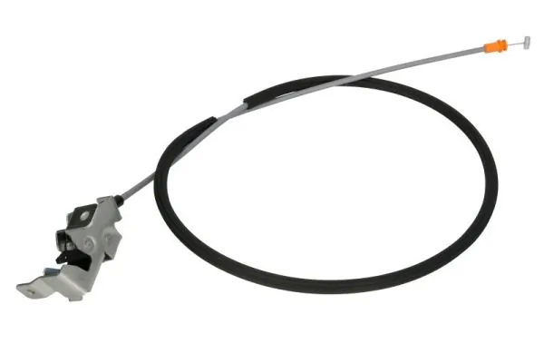 BLIC 6010-03-031433P Door Lock