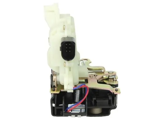 Kunci Pintu 6010-01-045433P