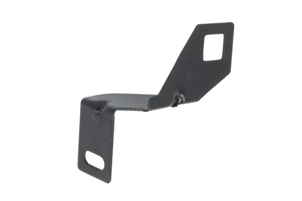 BLIC 5504-00-0067933P Mounting Bracket, bumper