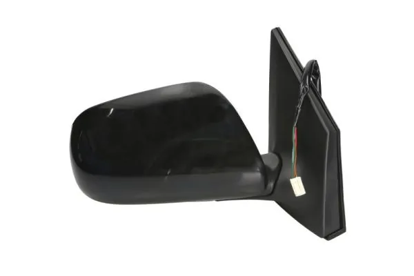 Exterior Mirror 5402-19-2002462P