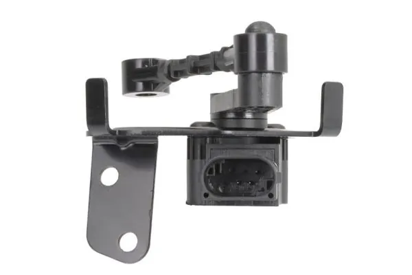 BLIC 5420-744-0604106P Sensor, headlight levelling