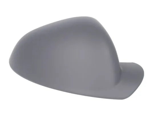 BLIC 6103-01-1312518P Housing, exterior mirror