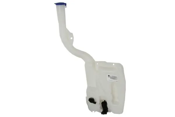 BLIC 6905-01-259880P Washer Fluid Reservoir, window cleaning