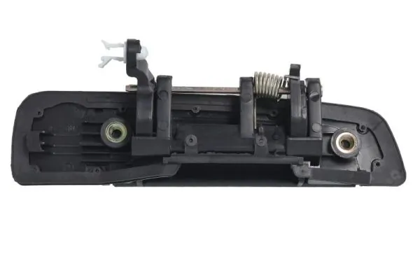 BLIC 6010-15-029403P Exterior Door Handle