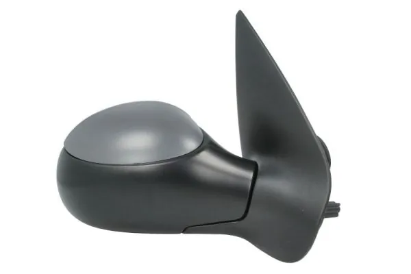Exterior Mirror 5402-04-1131283P
