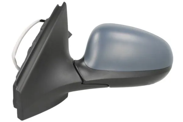 Exterior Mirror 5402-04-1139518P