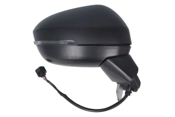 BLIC 5402-16-2384313P Exterior Mirror