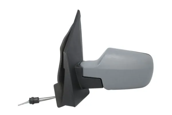 Exterior Mirror 5402-04-1137389P