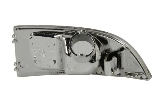 Direction Indicator 5403-09-052107P