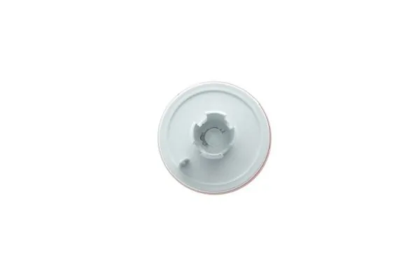 BLIC 5403-03-033204P Reflector