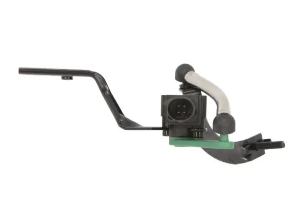BLIC 5420-25-0077105P Sensor, headlight levelling