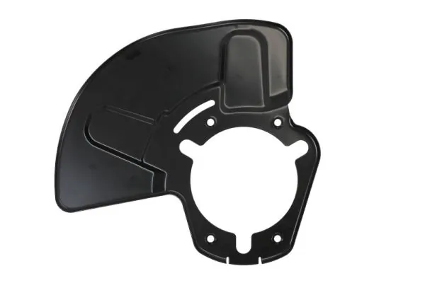 Splash Guard, brake disc 6508-03-5052377K