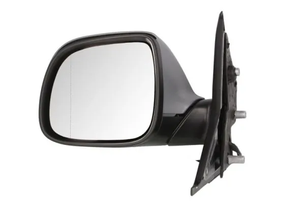 Exterior Mirror 5402-01-2002665P