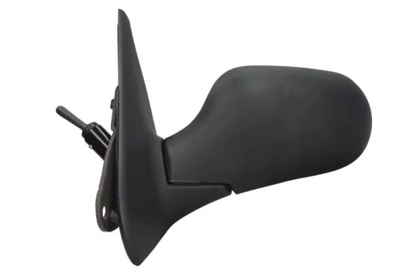 Exterior Mirror 5402-04-1191112P