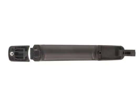BLIC 6010-16-040406P Exterior Door Handle