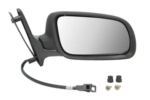 Exterior Mirror 5402-04-1121899P